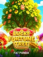 รีวิว เช็ ก ซี่ เกม 66 เกมสุดมันส์ที่ไม่ควรพลาด!