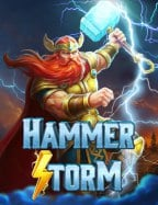 รีวิว เช็ ก ชี่ เกม 66joker slot วอ ล เล็ ต สนุกและตื่นเต้น