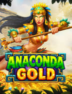 รีวิว เช็ ก ชี่ เกม 66 สุดยอดเกมสล็อตออนไลน์